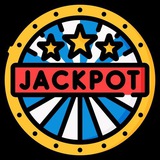 Jackpot