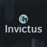 Invictus ETH Chat