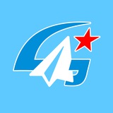 Жожеки