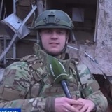 Святослав Долгачёв