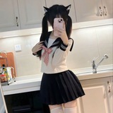 福田程程🎀 love课堂🏠