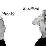 BRAZIL PHONK MUSIC 🇧🇷