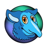 Snarfy Blue ($SNARF) Channel