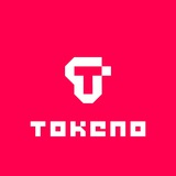 Tokeno Group Chat FA