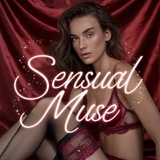 Sensual Muse