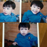 Chanyoun(+)g