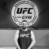 Дмитрий Бурдинец