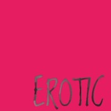 فیلمباز ۱۸+