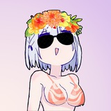 高质量NSFW套图🖼