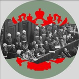 Берлинский трибунал