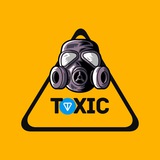Toxic