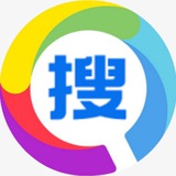 🔍中文搜索/中文导航/搜索引擎