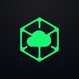 Sudo Labs Portal