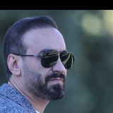 مسعود عبدی(در حاشیه‌ی واقعیت)