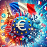 Aliexpress Eu France 🇫🇷🌍🇪🇺