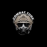 Combat Tube