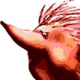 SPINY ~ Portal
