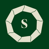Salatnica