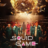 Squid game