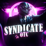 OTC SYNDICATE 🚀 GIFTS