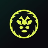 TokenJungle Channel