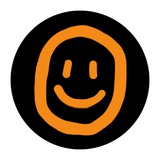 $NOTAI | Not Ai Coin | Official TG
