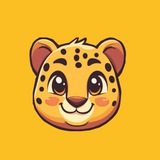 $Huzzl Coin