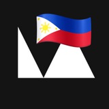 LiveArt Filipino