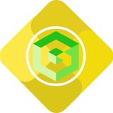 Gold BlockChain Finance