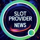 Slot Provider News🎰