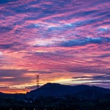 夕阳项目资源