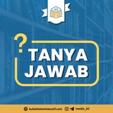 Tanya Jawab KII