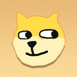The Real Name of Doge CTO
