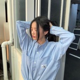 Ngochan.