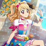 Mikuru