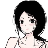微信IM-菠菜料