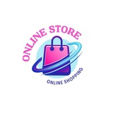 Online store