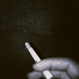 rokok