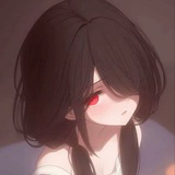 鼠鼠辅助官方