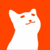 Redditpopcatsol