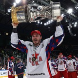 _kamenev_94