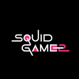 SQUID GAME 2 $SQUID2 Community