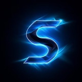 SimulizeAI | Portal