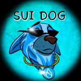 $SUIDOG COMMUNITY