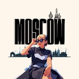 В ритме Москвы