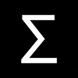 $SIGMA PORTAL