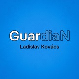 GuardiaN