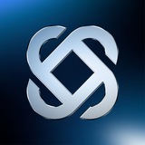 Agents AI Portal