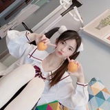 晓晓 04 学生兼职