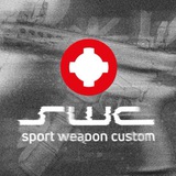 SWC